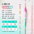 L  NS 12