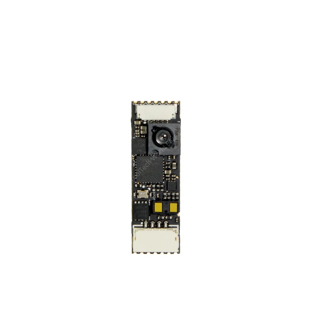 Optical flow module Hereflow indoor fixed height positioning module integrated lidar 6DIMU