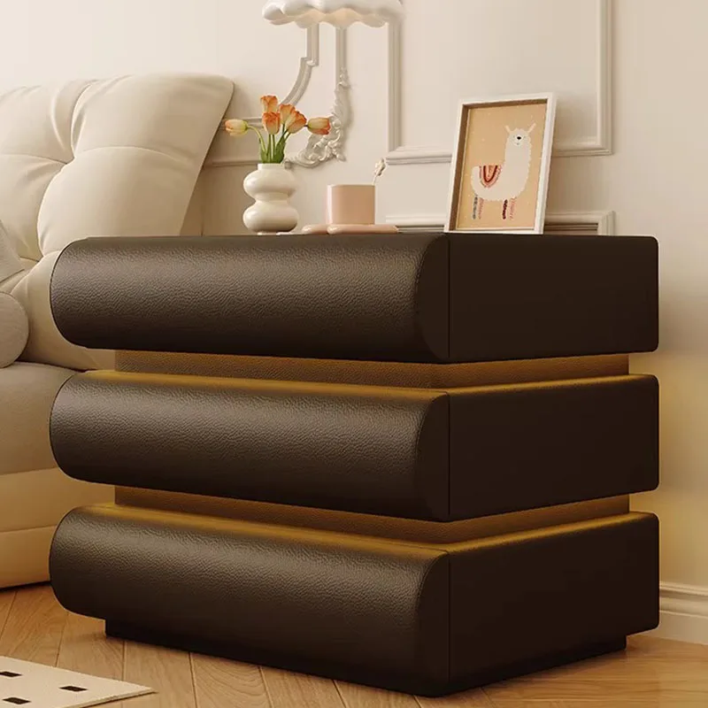 Decor Unique Bedsid…