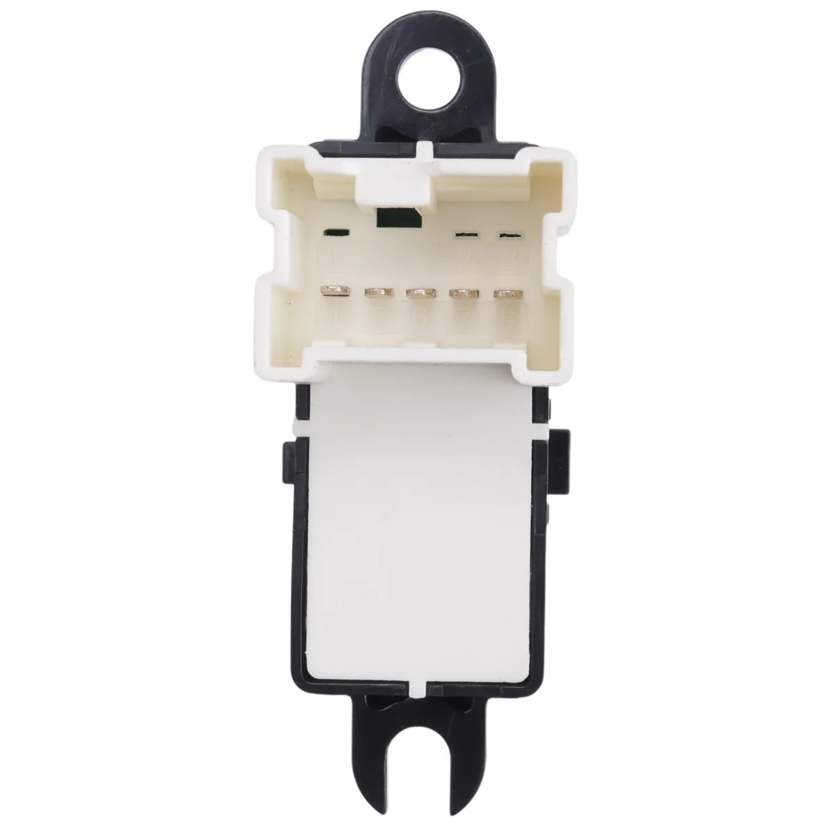 Power Window Switch for Subaru Outback 2010-2011 Forester 2009-2011 Impreza 2008-2013 Legacy 2010-2011, 83071FG110—L49A