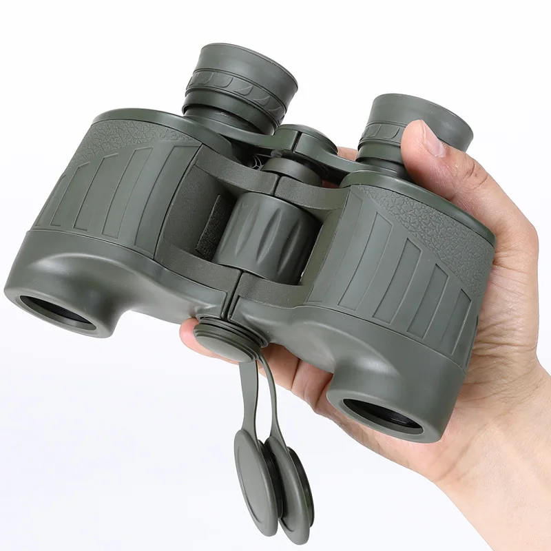 

Binocular Great Paul Telescope 7 X32 High Magnification Low Light Night Vision Outdoor Travel Concert