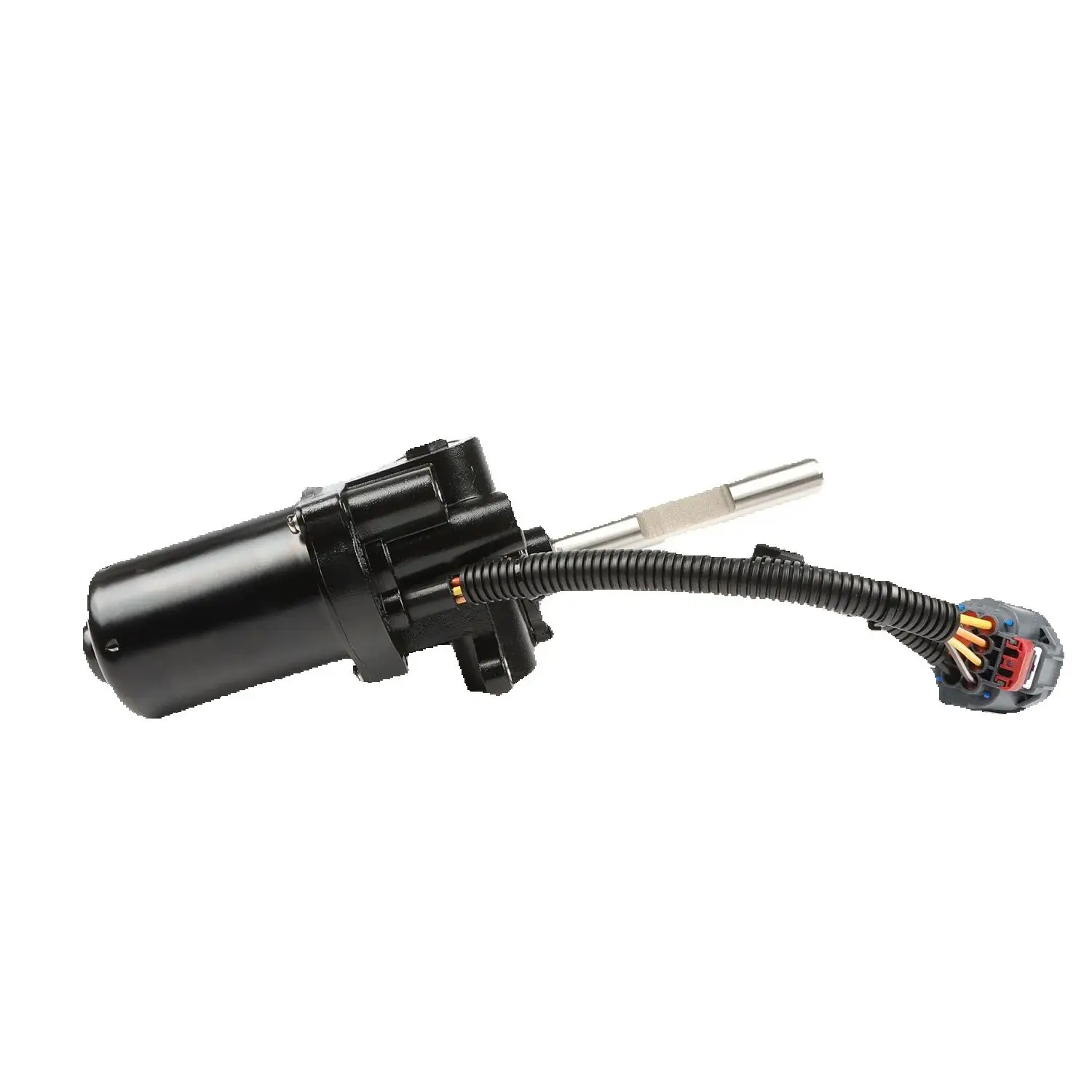 Running Board Motor 84131860 84452643 FOR Chevrolet Suburban Tahoe 2015-2020 Right Side