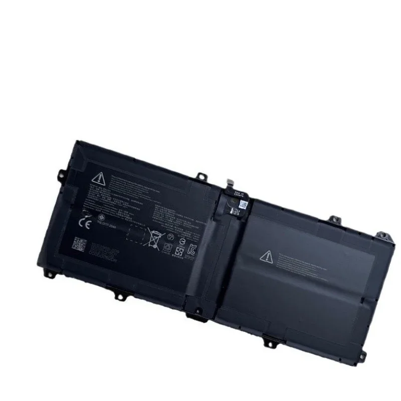 46.52Wh جديد MQ20 DYNM04 بطارية الكمبيوتر المحمول لمايكروسوفت السطح برو 9 1996 1997 2032 2032 2038 M1163985-018 استبدال البطارية #2