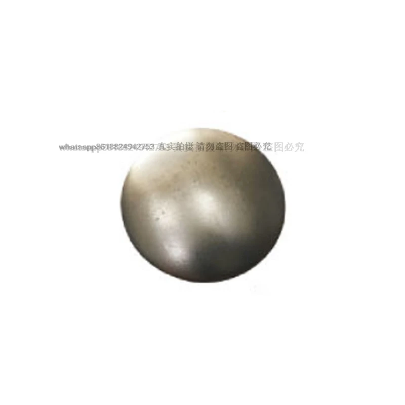 

Для Komatsu 6D102 запасные части двигателя, заглушка распределительного вала