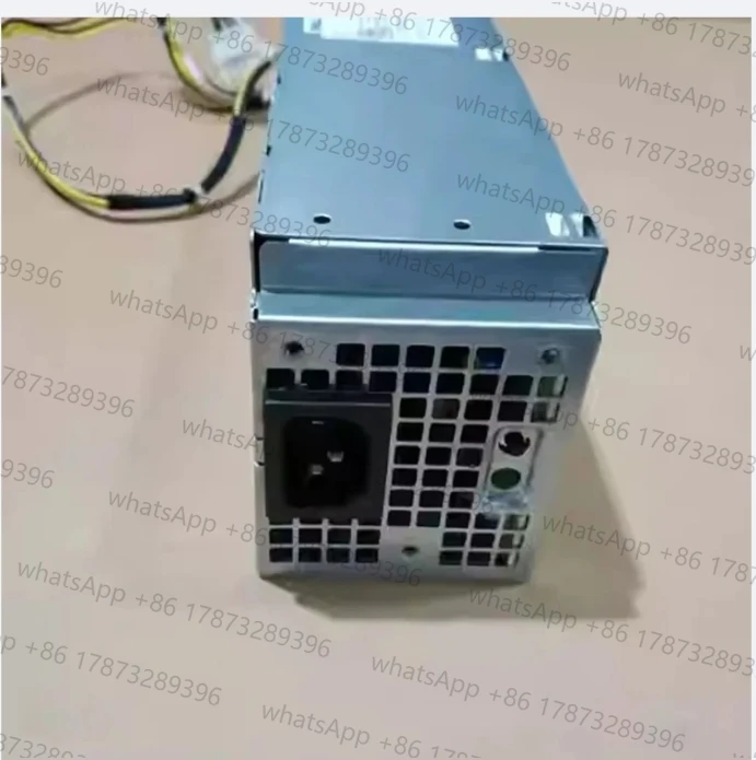 

Новый блок питания 240 Вт H240EM-00 L240AM-00 B240NM-00 AC240AM-00 L240EM-00 для Dell OPTIPLEX 3040 5040 7040 MT