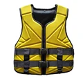 Dynamic yellow M  No