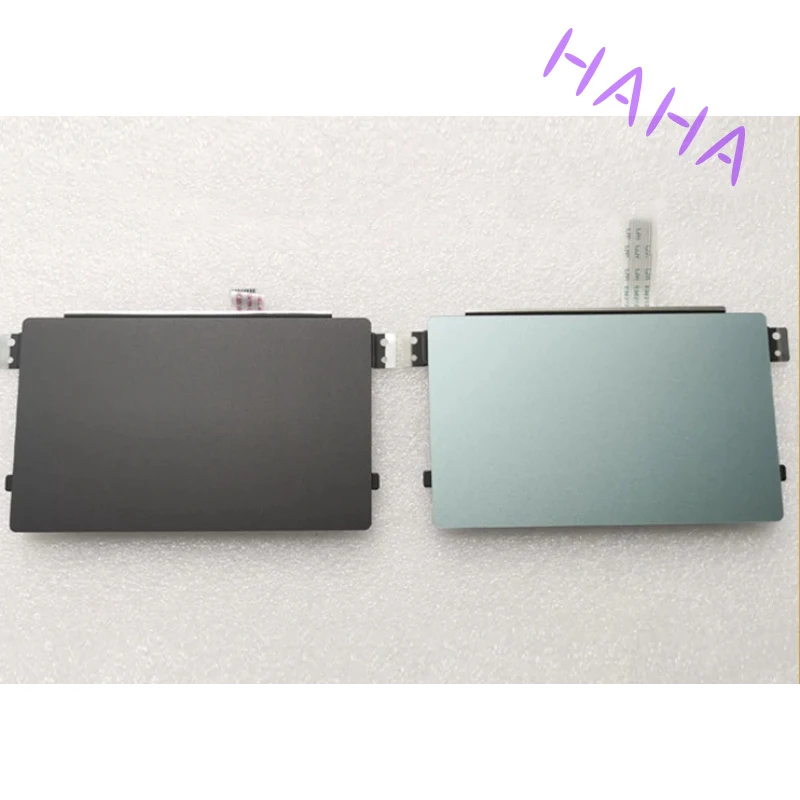 New Original For DELL Inspiron 5402 5409 Vostro 5401 5402 Laptop Touchpad Touch Pad Mouse Button Board High Quality