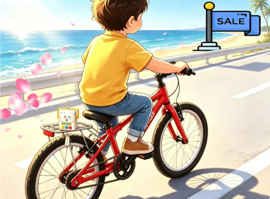 A Very Creative Store - Cute and Fun To Assemble Creative Toy Models, Adult Birthday Gift Collection Sets