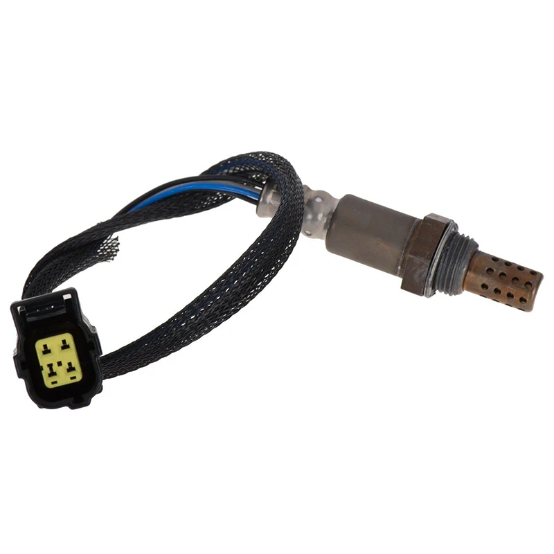 

O2 Oxygen Sensor 56044581AA for Jeep Grand Cherokee 4.7L RAM 1500 RAM 2500 6.7L Chrysler 01-04 234-4746 234-4747 234-4653