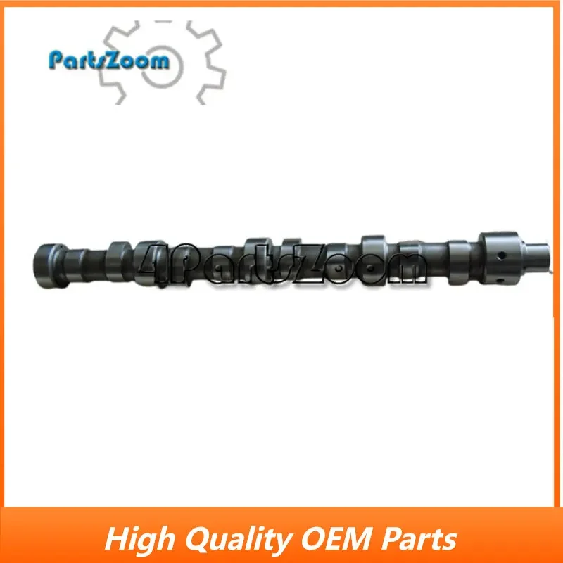 

camshaft MD997173 for MITSUBISHI Canter Engine parts 4D30