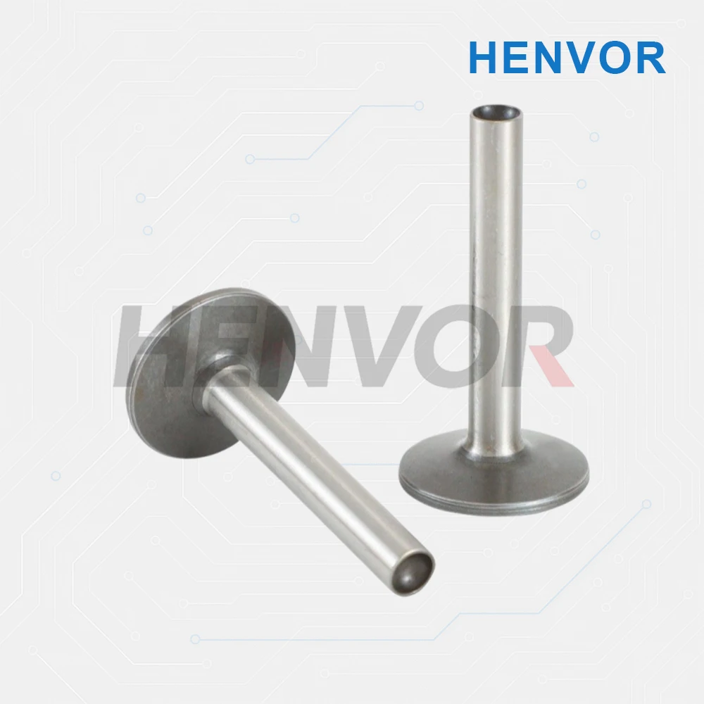 Engine Valve Tappet Assembly For 173F 178F 186F 188F 192F 195F 1100F Power Generator Repair Parts