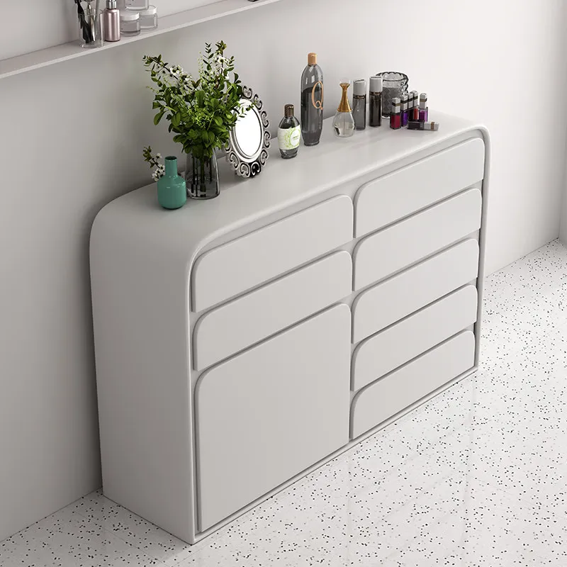 Italienischer minimalistischer – Storage Bewertung und Preis