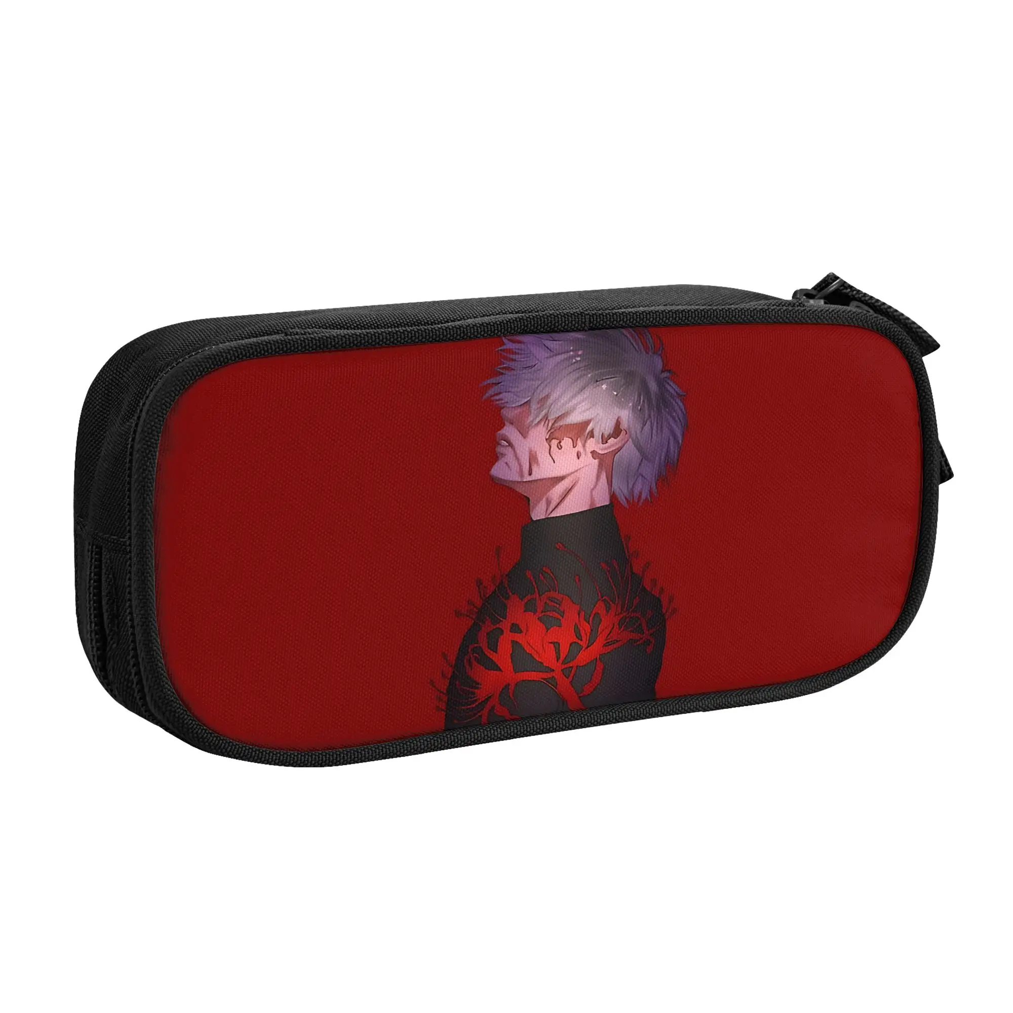 estojo-de-lapis-estiloso-de-terror-para-adolescentes-bolsa-de-canetas-ghoul-estojo-escolar-de-papelaria