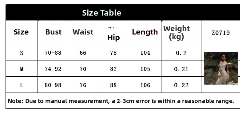 セクシーな背中見せディープVネックブラウスとスカートのセット、欧米風ニットの透かし彫りホットガールビーチホリデードレス