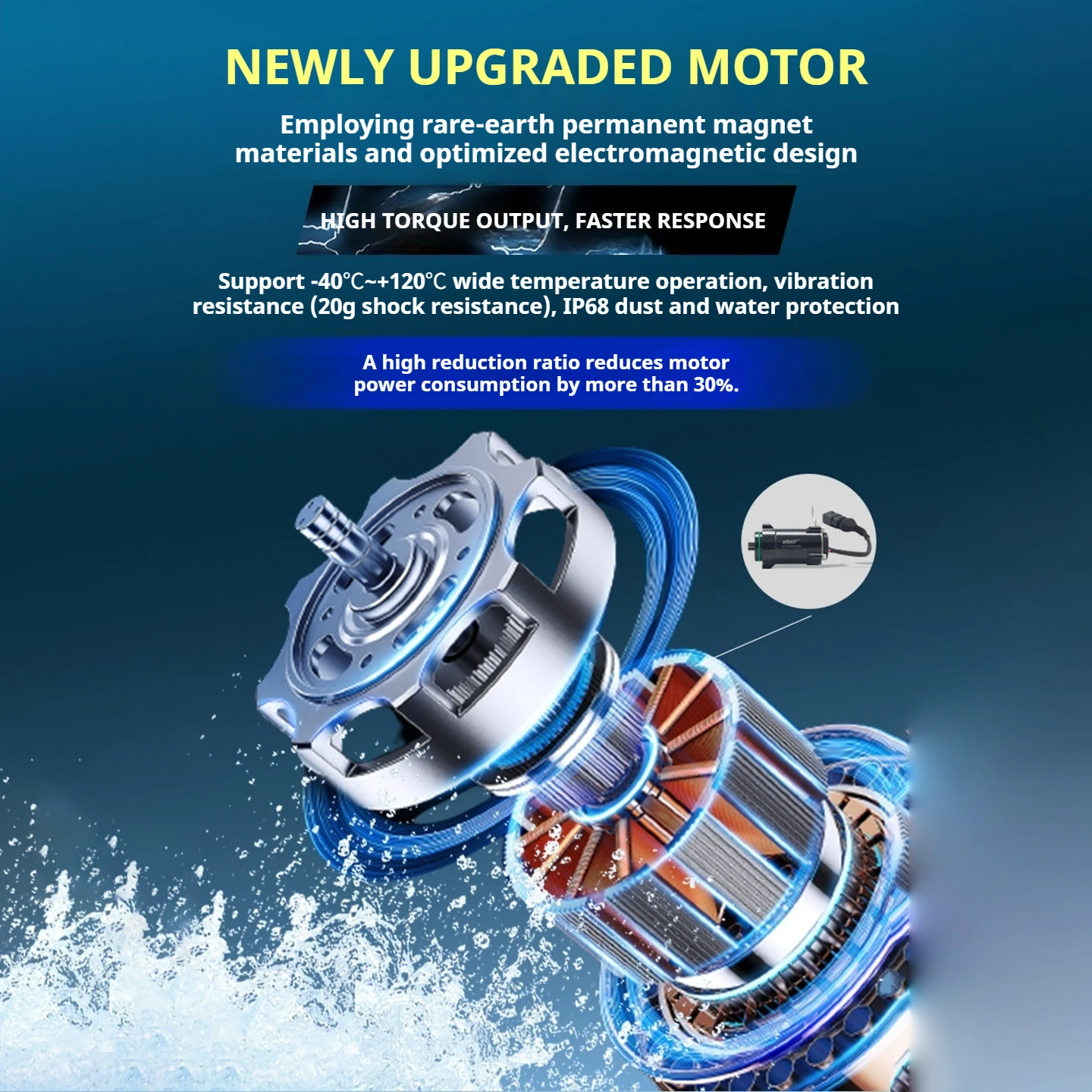 لوح ركوب الأمواج من ألياف الكربون، الرياضات المائية البحرية، لوح ركوب الأمواج يعمل بالطائرة، متانة عالية، لوح ركوب الأمواج يعمل بالزيت، 110 سي سي #3