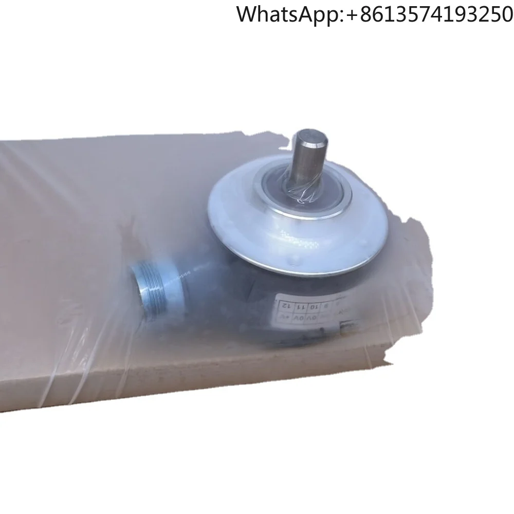 

XCC1406PR11R XCC-1510PS03Y solid rotary encoder XCC1510PS11Y XCC-1510PS11X shaft encoder push pull output 1024 pulse