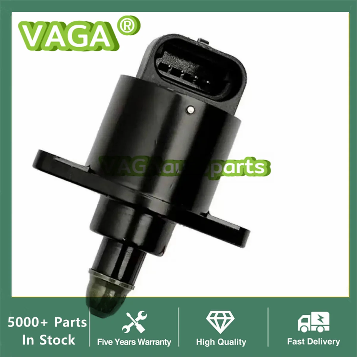 Throttle Position Sensor & Idle Air Control Valve For BYD F3 F3R F6 G3 G6 ChangAn Hafei Wuling Geely Chery F01R064915 F01R065922