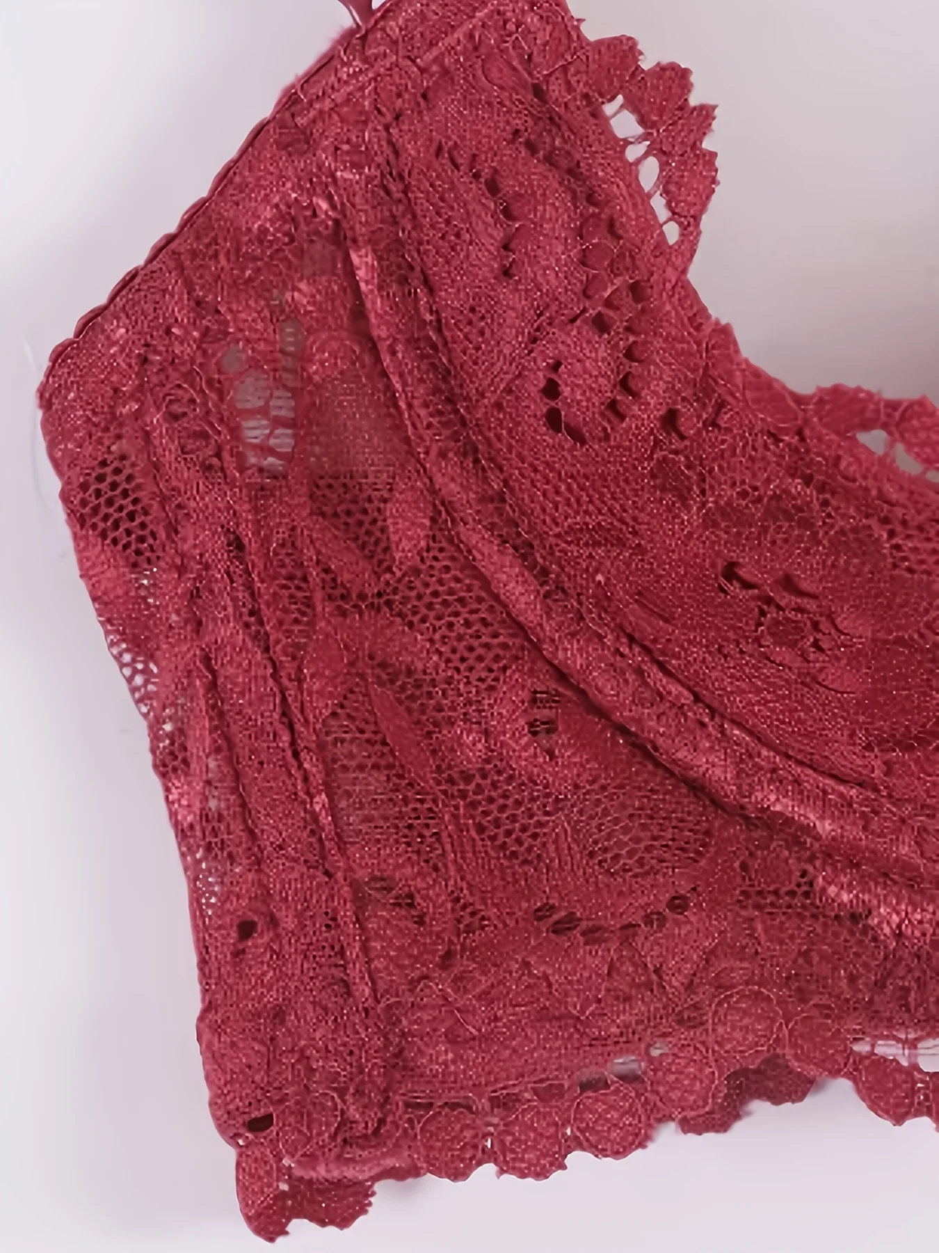 Thumbnail 4 - #27 Budget Plus Size Bras for Smart Shoppers