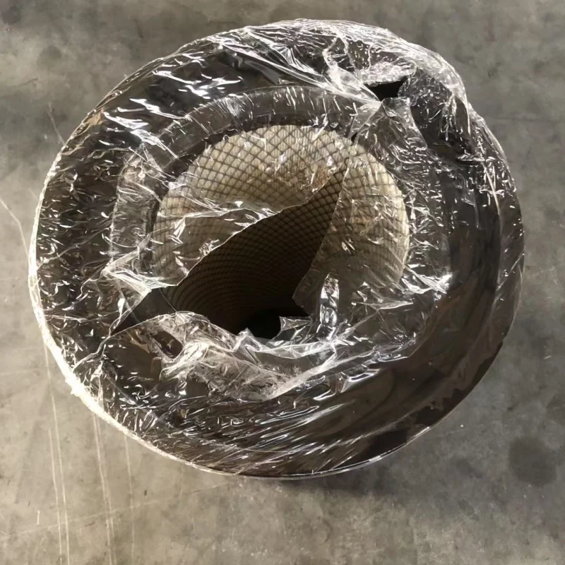 فلتر الهواء AA2960 AF26433 قطع غيار شاحنة السيارات خصم لفترة محدودة أداء عالي التكلفة درجة صناعية متينة