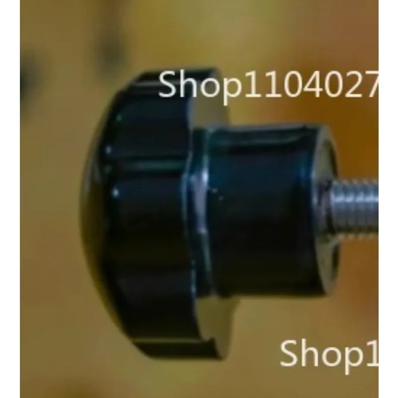Old-fashioned Shoe-making Tools, Italian Waist Clip, Handmade, Old-fashioned Goodyear Shoe Materials, Handmade Shoe Materials