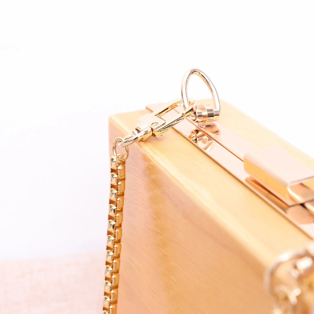 alca-de-corrente-metalica-dourada-com-fivela-dupla-para-bolsas-bolsas-de-mao-bolsas-de-ombro-e-bolsas-transversais-peca-de-reposicao-diy-para-mulheres