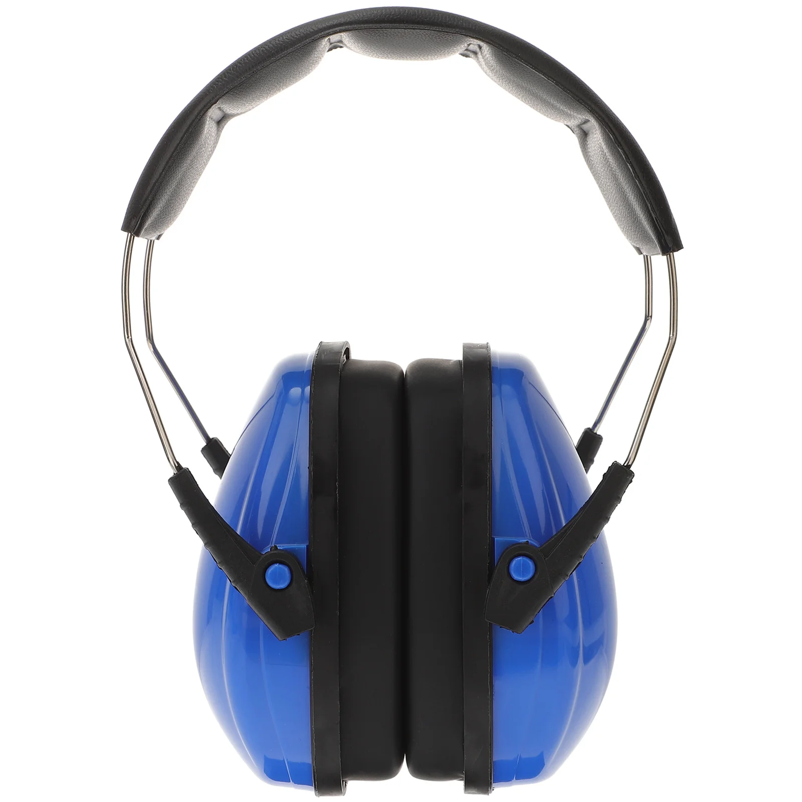 Ear Muffs Children's Noise Canceling Headphones Headband Protection Tools for Kids Cancelling