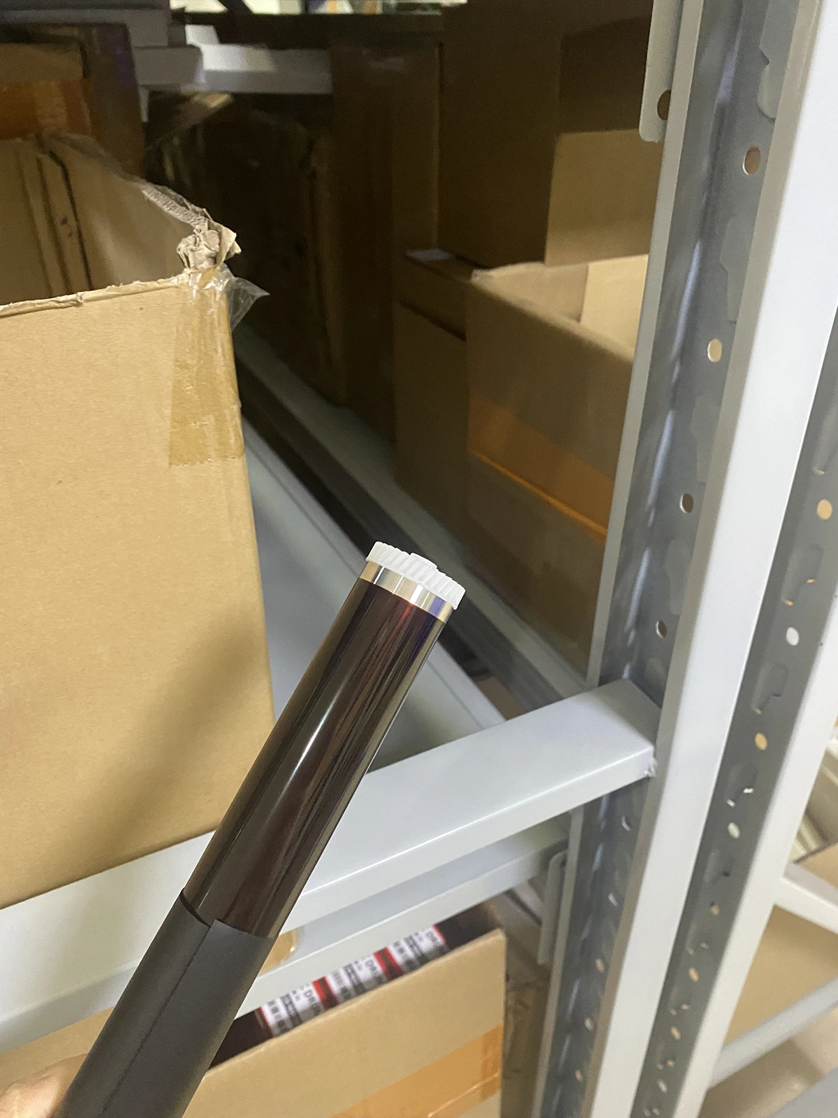 

5pcs DK1150 302RV93010 OPC Drum for Kyocera ECOSYS 2040 P2040 M2040 M2135 M2540 M2635 M2640 M2735 P2235 DK-1150