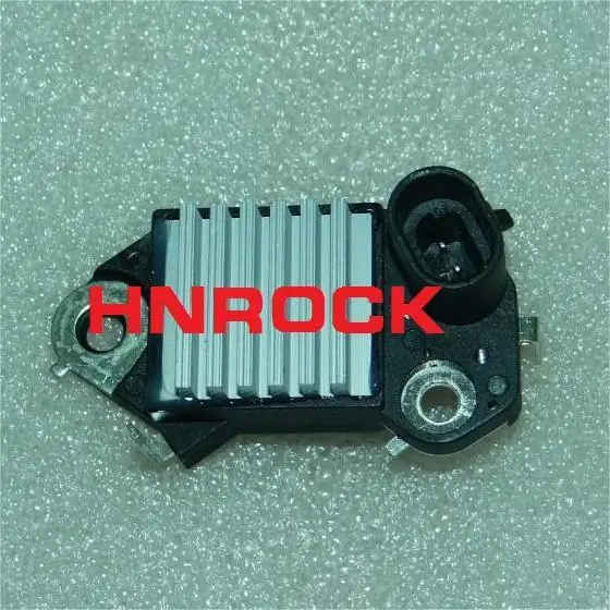 Alternador regulador de voltaje 13110700, 01-054, CQ1010345, 271940, VR-D740, 1113551, 81113551, 11122-022rs, D940, D940-132, VRG46944, nuevo