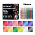 12 Colores
