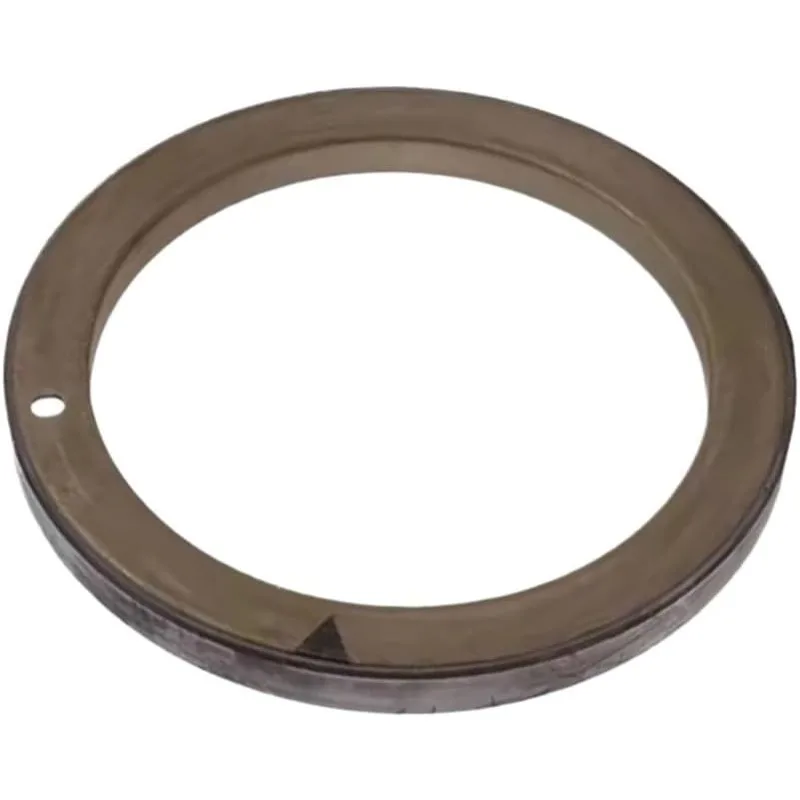 

Колесо распределительного вала подходит для Range Rover Executive/Sport XJ/XF2.7/3.0/3.6/4.4 дизельный LR035564 LR005254 1316116 JDE12073