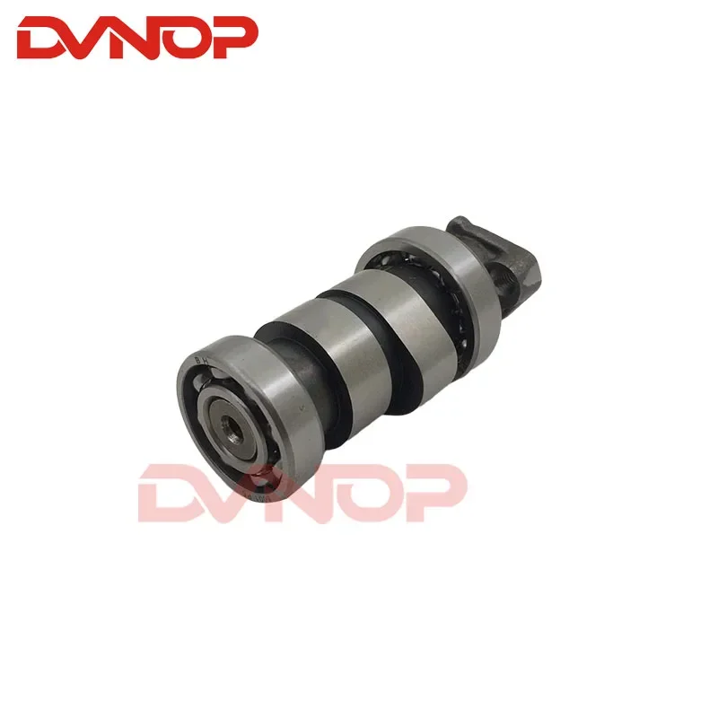 Motorcycle Camshaft Cam Shaft Assy Rocker Arm For Honda DIO 50 Today 50 NSC50 NSK50 NSK NSC 50 2004-2017