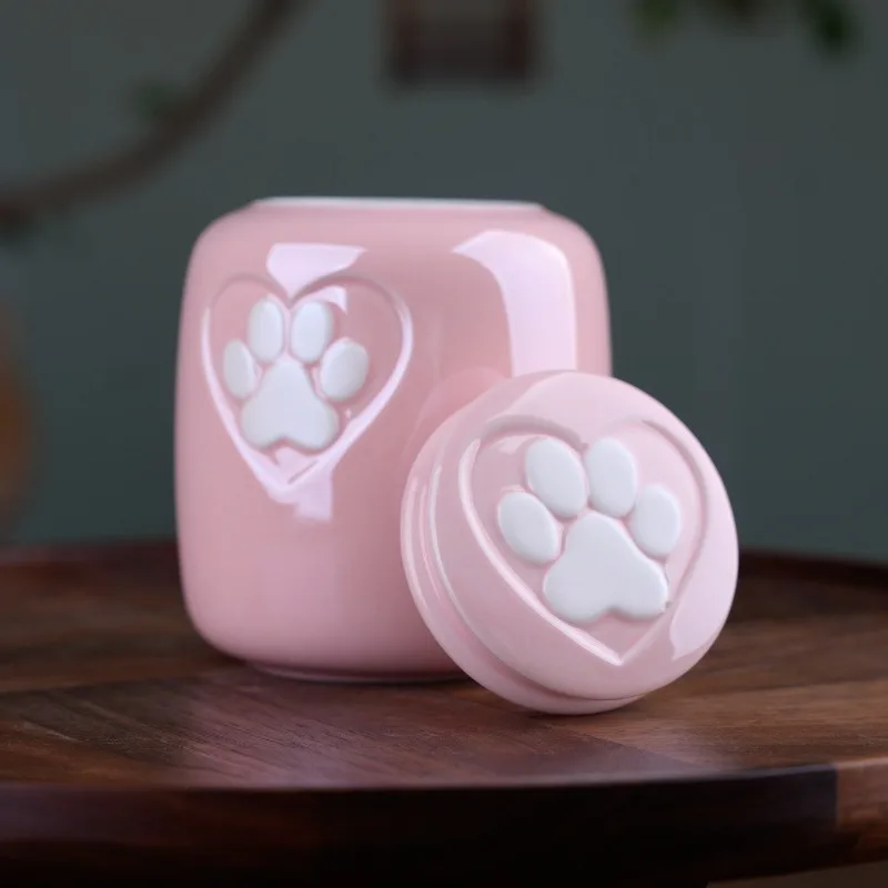 Thumbnail 4 - #5 Latest Small Animal Supplies Offers