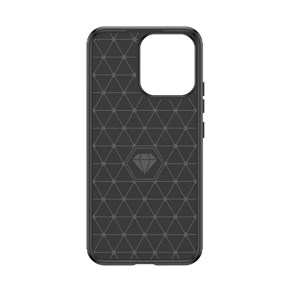 For OPPO Reno 14 14F 5G Case Luxury Soft Silicone Cover Protective Case For OPPO Reno 14 Pro Reno14 Reno14F Phone Cases
