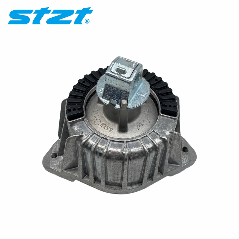 

STZT 2182400100 Engine Mounts for Mercedes Benz CLS W218 218 240 01 00 Car accessories Engine Mount
