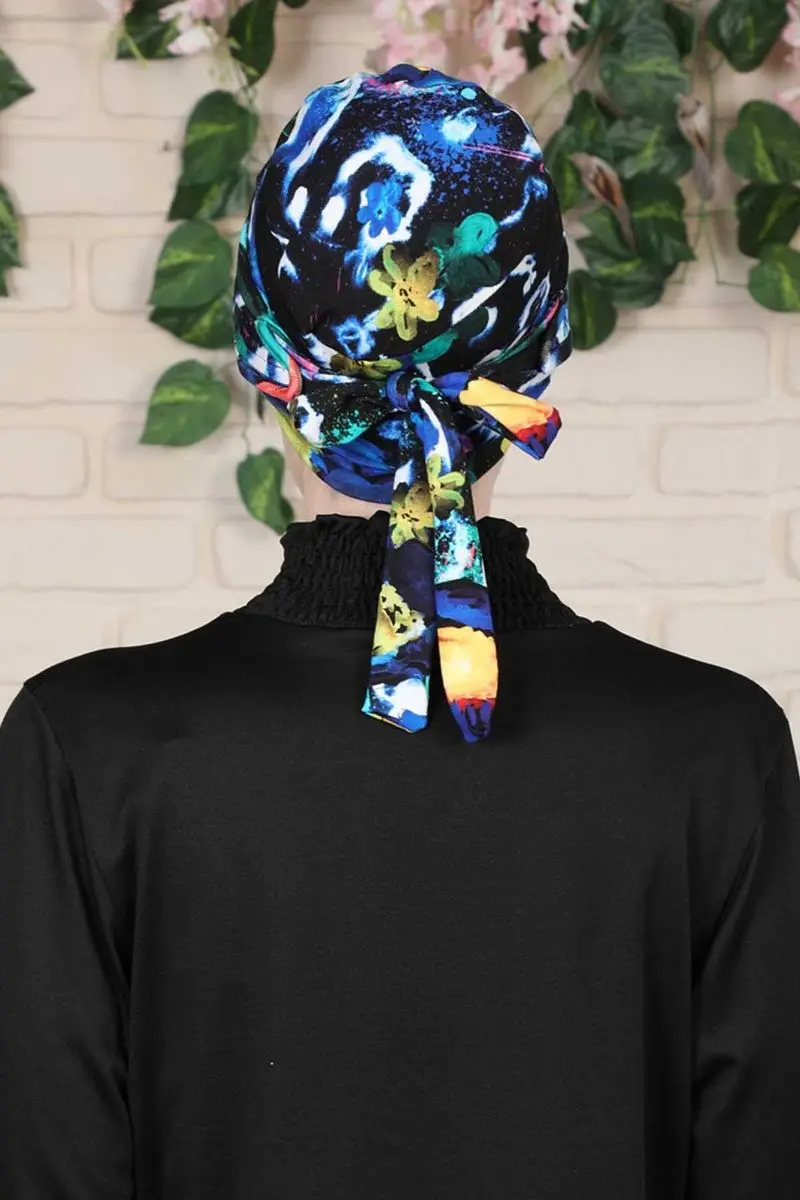 Teste padrão da galáxia do osso penteado