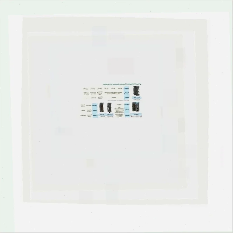 AS series ASRTU-EC16AP1TA ASRTU-EC16AP1PA 8DI 8DO EtherCAT remote I/O module coupler