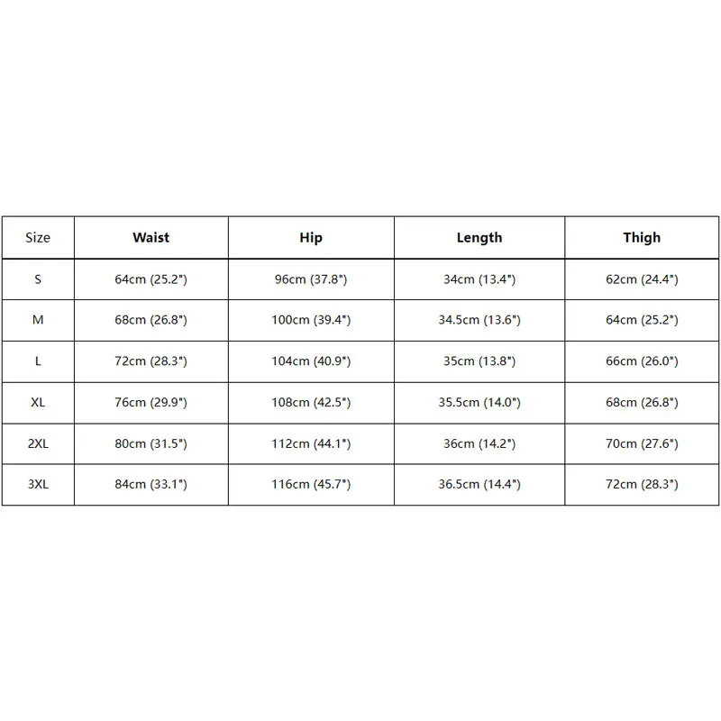 Fashionable Asymmetrical Spliced Pockets Shorts Female Clothing High Waist Button Summer A-line Distressed Straight Denim Shorts