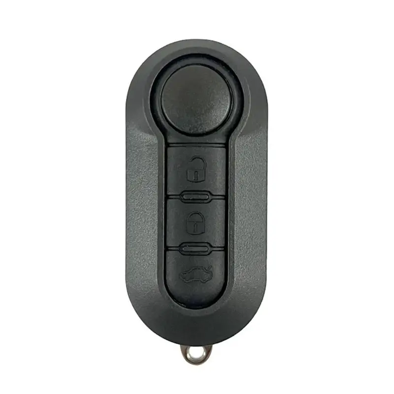 Flip Key Pn A2C8646…