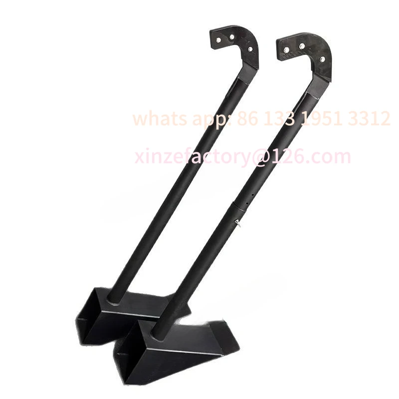 تخصيص القرفصاء الطرد المركزي هوك تحميل انفجار التدريب زائد #5