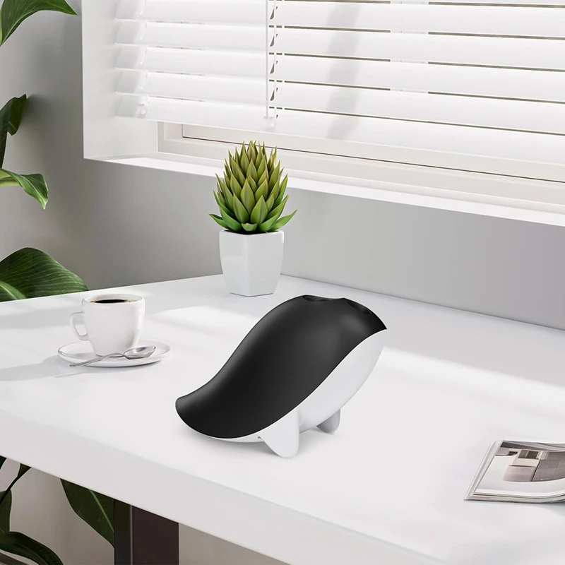 ABDJ-Galaxy العارض غرفة نوم مصابيح السرير، العارض مصباح قمري ضوء الليل للأطفال السقف السماء المرصعة بالنجوم مصباح إسقاط