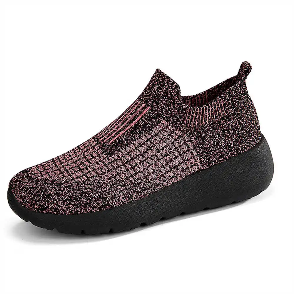 Thick Heeled Massive Shuse Mary Jane Brand Basketball Shoes Sneakers For Women Luxury Sport Basctt Beskets Botasky Designer