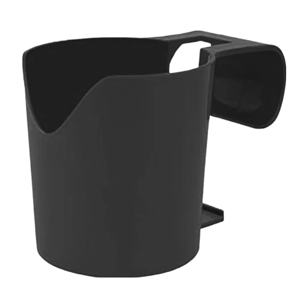 رف تخزين لحمام السباحة ، حامل أكواب بجانب المسبح ، رف معلق بدون تثقيب للزجاجات ، بركة ، مشروب مسبح سبا ، حامل زجاج للبيرة ، 3-1 #6