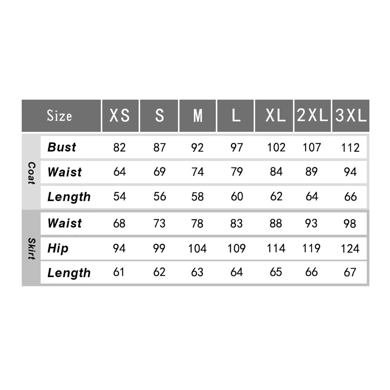 Movie Coraline Cosplay Costume Door Mom Role Play Black Dress Cosplay Wig for Halloween Carnival Party
