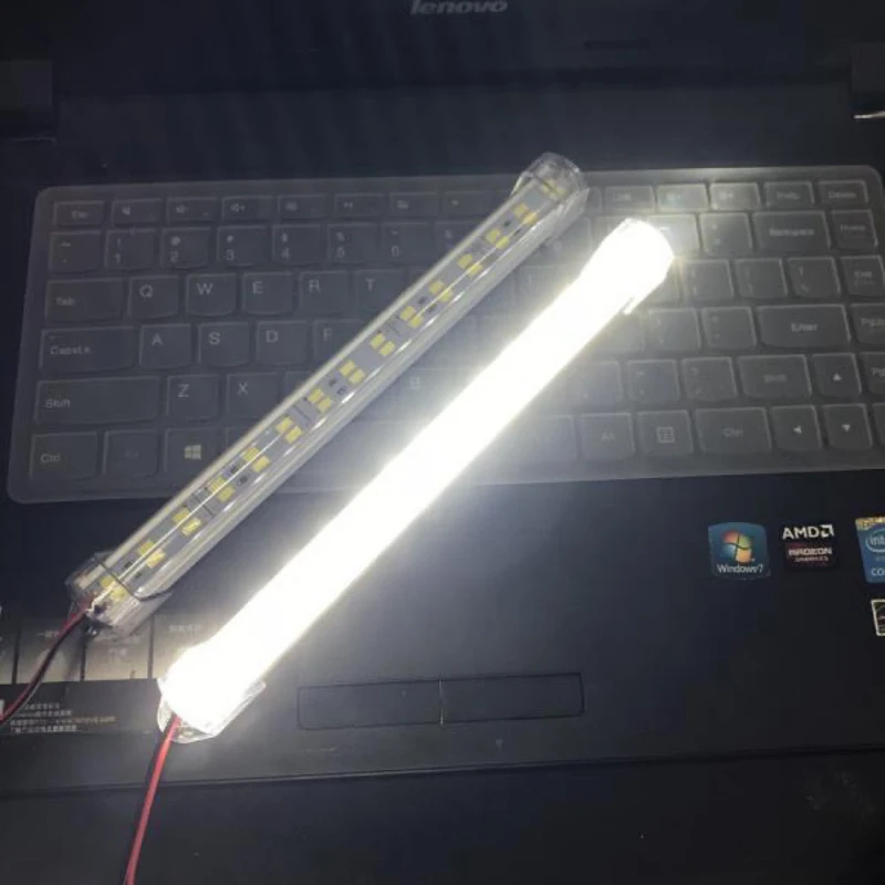 Thumbnail 3 - #2 Best Fluorescent Tubes to Buy In 2026