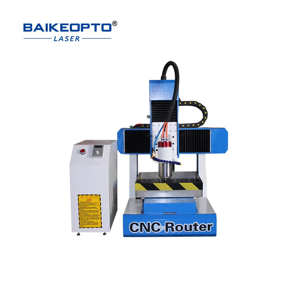 Controlled Gantry CNC Planer Milling Machining Center Metal Processing CNC Machine