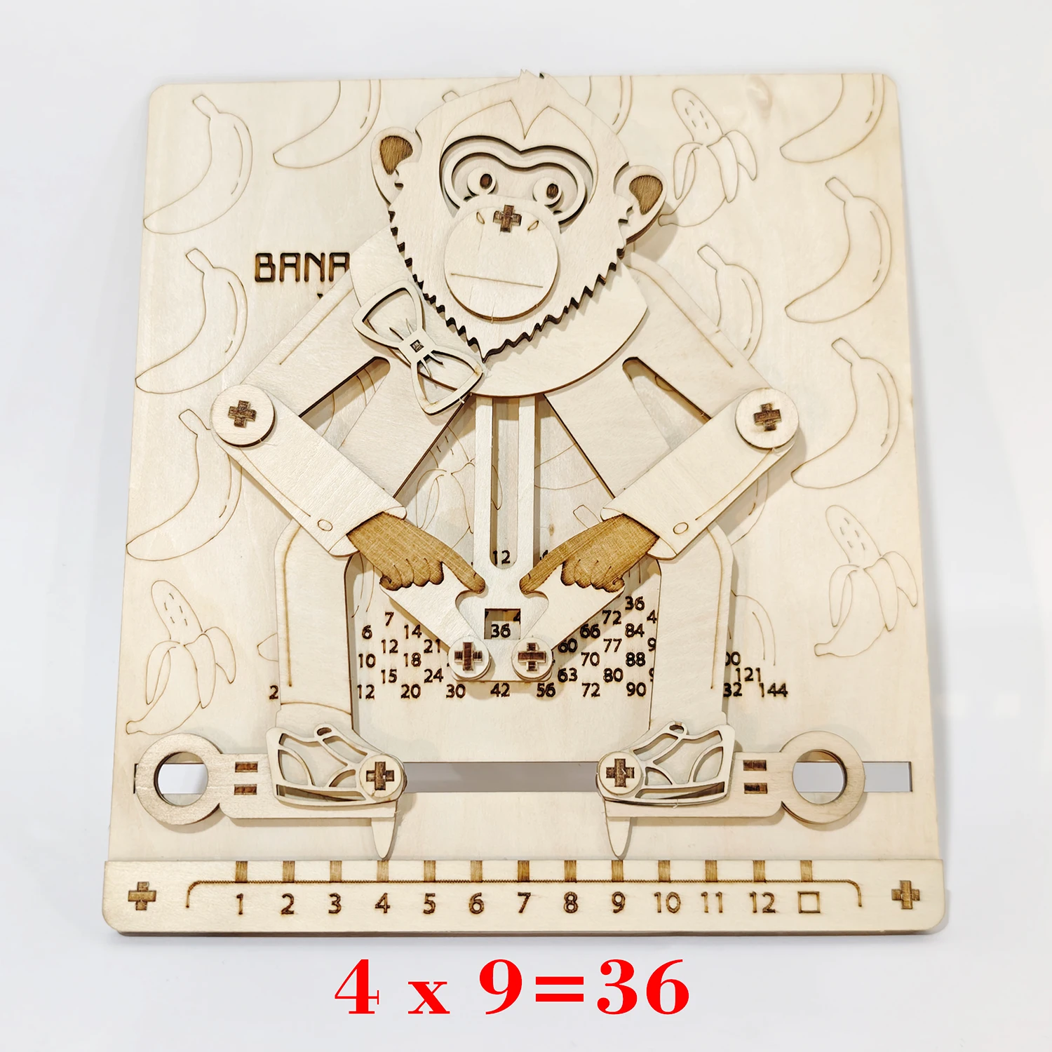 Thumbnail 2 - #84 Best Mechanical Puzzles to Buy In 2026