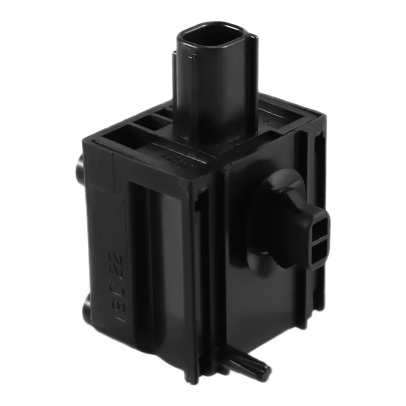 

ABTC-Car Body Relay Unit Keyless Buzzer KD45-67-6B1 For Mazda 3 14-22 CX5 12-21 Mazda 6 14-21 CX3 CX8 CX9 MX-5 Mazda 2 DJ