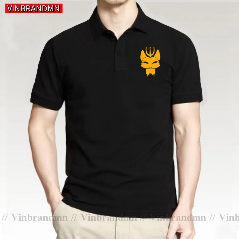 New Arrivals Naval Seals Bravo Team DEVGRU Special Forces Elite Soldiers Polo Shirts Casual Organic Cotton Military Army Shirts