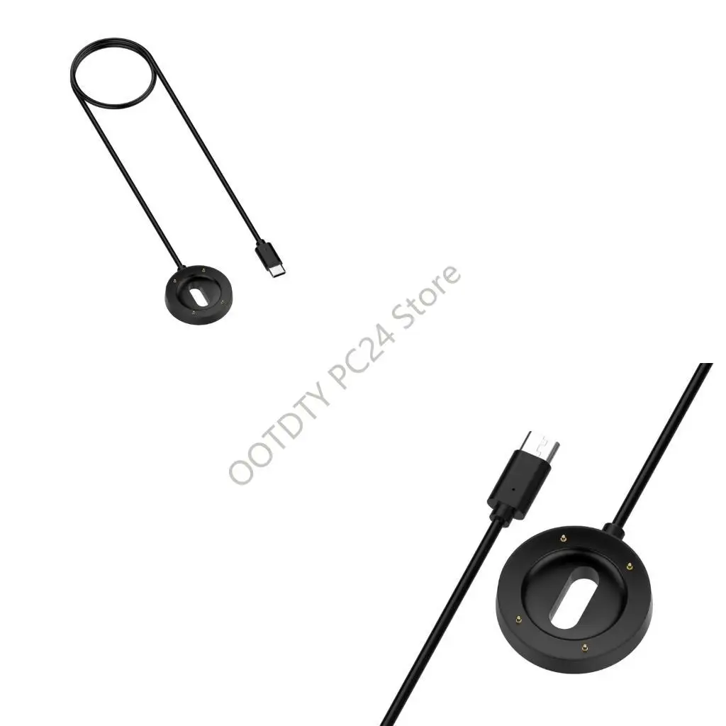 

H7BA Portable для трекеров активности безопасное соединение ПВХ материал