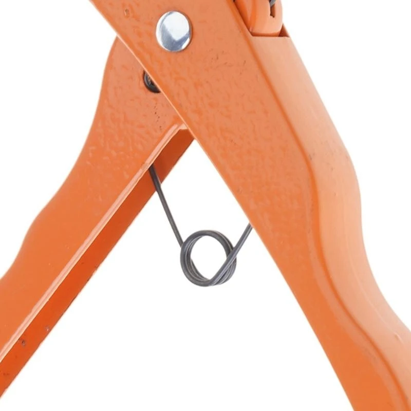 

Universal Car Air Conditioning Rubber Hose Pipe Cutter Cutting Tools Pipe Cutter Professional Tubing Cutting Tool